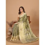 PID-65532-Women-s-Olive-Jacquard-Saree-With-Unstitched-Blouse-5-5-Mtr-Olive-3-1000x1000-1.webp