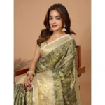 PID-65532-Women-s-Olive-Jacquard-Saree-With-Unstitched-Blouse-5-5-Mtr-Olive-4-1000x1000-1.webp