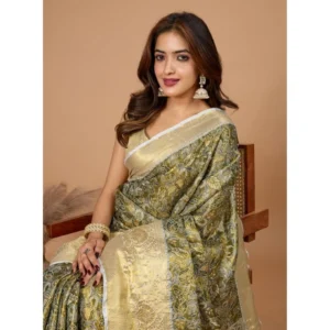 PID-65532-Women-s-Olive-Jacquard-Saree-With-Unstitched-Blouse-5-5-Mtr-Olive-4-1000x1000-1.webp