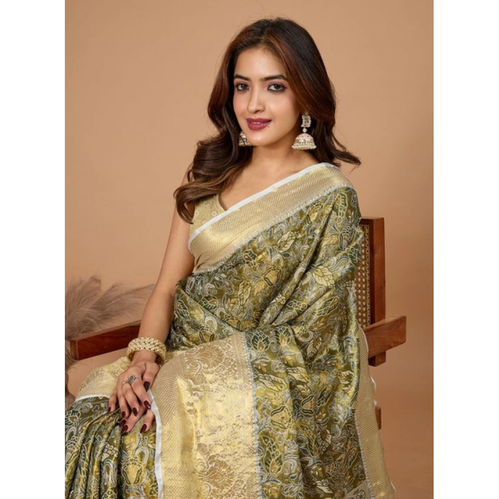 PID-65532-Women-s-Olive-Jacquard-Saree-With-Unstitched-Blouse-5-5-Mtr-Olive-4-1000x1000-1.webp PID-65532-Women-s-Olive-Jacquard-Saree-With-Unstitched-Blouse-5-5-Mtr-Olive-4-1000x1000-1.webp