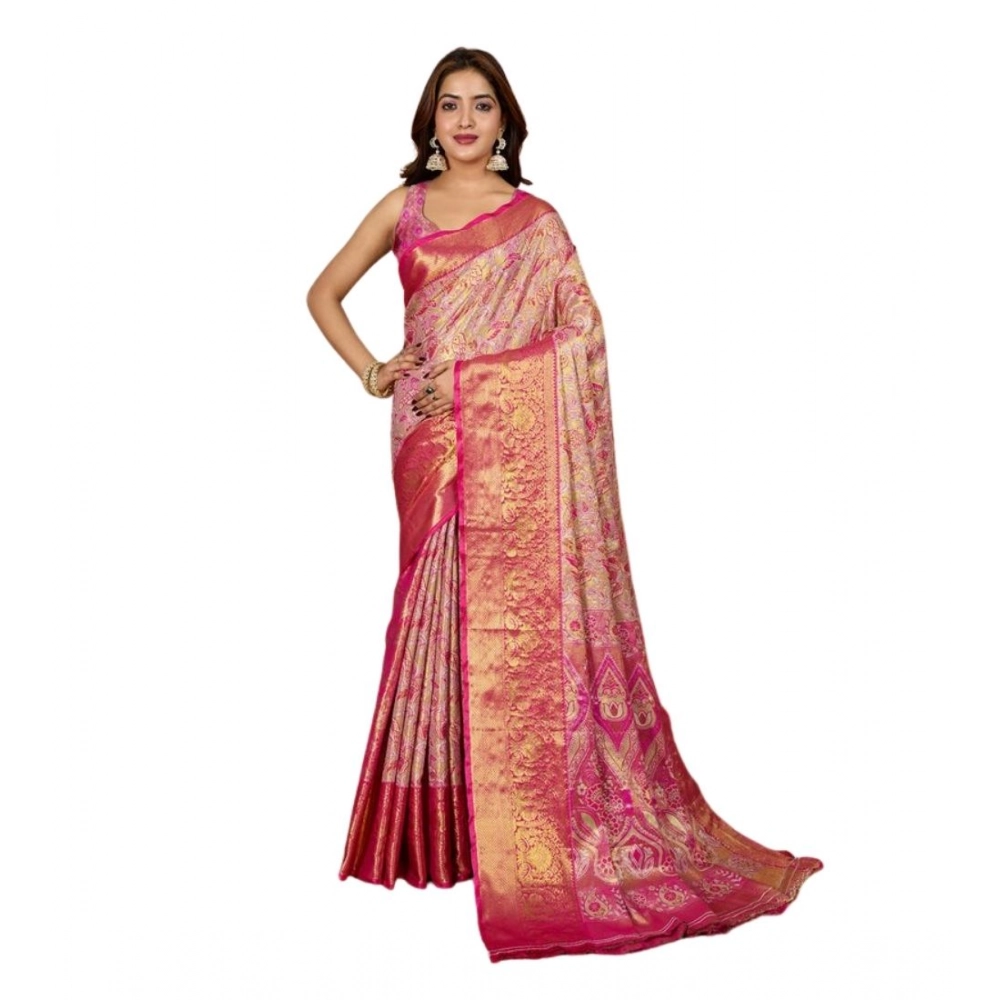 PID-65533-Women-s-Pink-Jacquard-Saree-With-Unstitched-Blouse-5-5-Mtr-Pink-1-1000x1000-1.webp PID-65533-Women-s-Pink-Jacquard-Saree-With-Unstitched-Blouse-5-5-Mtr-Pink-1-1000x1000-1.webp