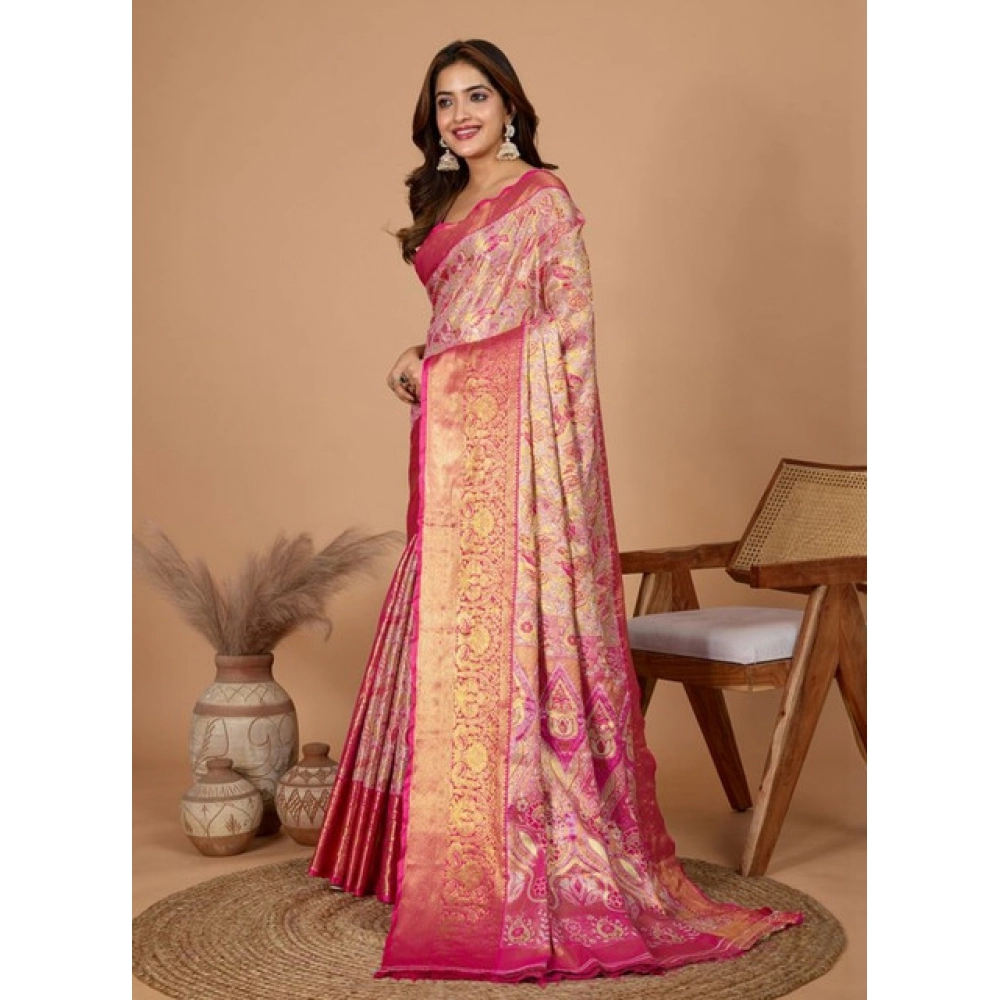 PID-65533-Women-s-Pink-Jacquard-Saree-With-Unstitched-Blouse-5-5-Mtr-Pink-2-1000x1000-1.webp PID-65533-Women-s-Pink-Jacquard-Saree-With-Unstitched-Blouse-5-5-Mtr-Pink-2-1000x1000-1.webp