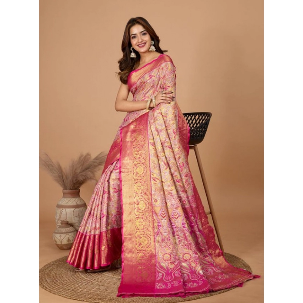 PID-65533-Women-s-Pink-Jacquard-Saree-With-Unstitched-Blouse-5-5-Mtr-Pink-3-1000x1000-1.webp PID-65533-Women-s-Pink-Jacquard-Saree-With-Unstitched-Blouse-5-5-Mtr-Pink-3-1000x1000-1.webp
