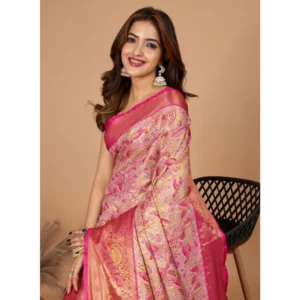 PID-65533-Women-s-Pink-Jacquard-Saree-With-Unstitched-Blouse-5-5-Mtr-Pink-4-1000x1000-1.webp