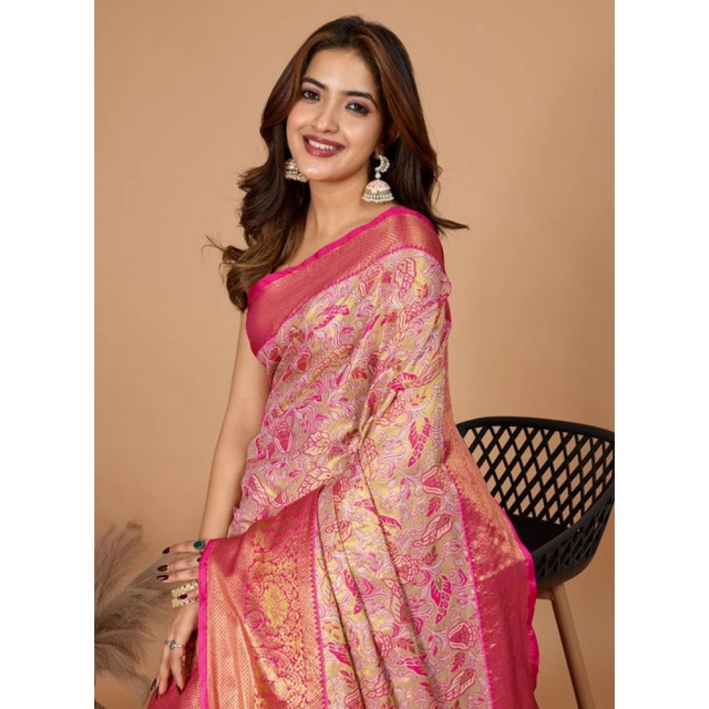 PID-65533-Women-s-Pink-Jacquard-Saree-With-Unstitched-Blouse-5-5-Mtr-Pink-4-1000x1000-1.webp PID-65533-Women-s-Pink-Jacquard-Saree-With-Unstitched-Blouse-5-5-Mtr-Pink-4-1000x1000-1.webp