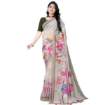 PID-65534-Women-s-Georgette-Floral-Printed-Saree-With-Unstitched-Blouse-5-5-Mtr-Beige-1-1000x1000-1.webp