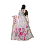 PID-65534-Women-s-Georgette-Floral-Printed-Saree-With-Unstitched-Blouse-5-5-Mtr-Beige-2-1000x1000-1.webp