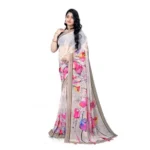 PID-65534-Women-s-Georgette-Floral-Printed-Saree-With-Unstitched-Blouse-5-5-Mtr-Beige-3-1000x1000-1.webp