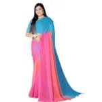 PID-65535-Women-s-Georgette-Floral-Printed-Saree-With-Unstitched-Blouse-5-5-Mtr-Blue-1-1000x1000-1.webp