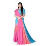 PID-65535-Women-s-Georgette-Floral-Printed-Saree-With-Unstitched-Blouse-5-5-Mtr-Blue-2-1000x1000-1.webp