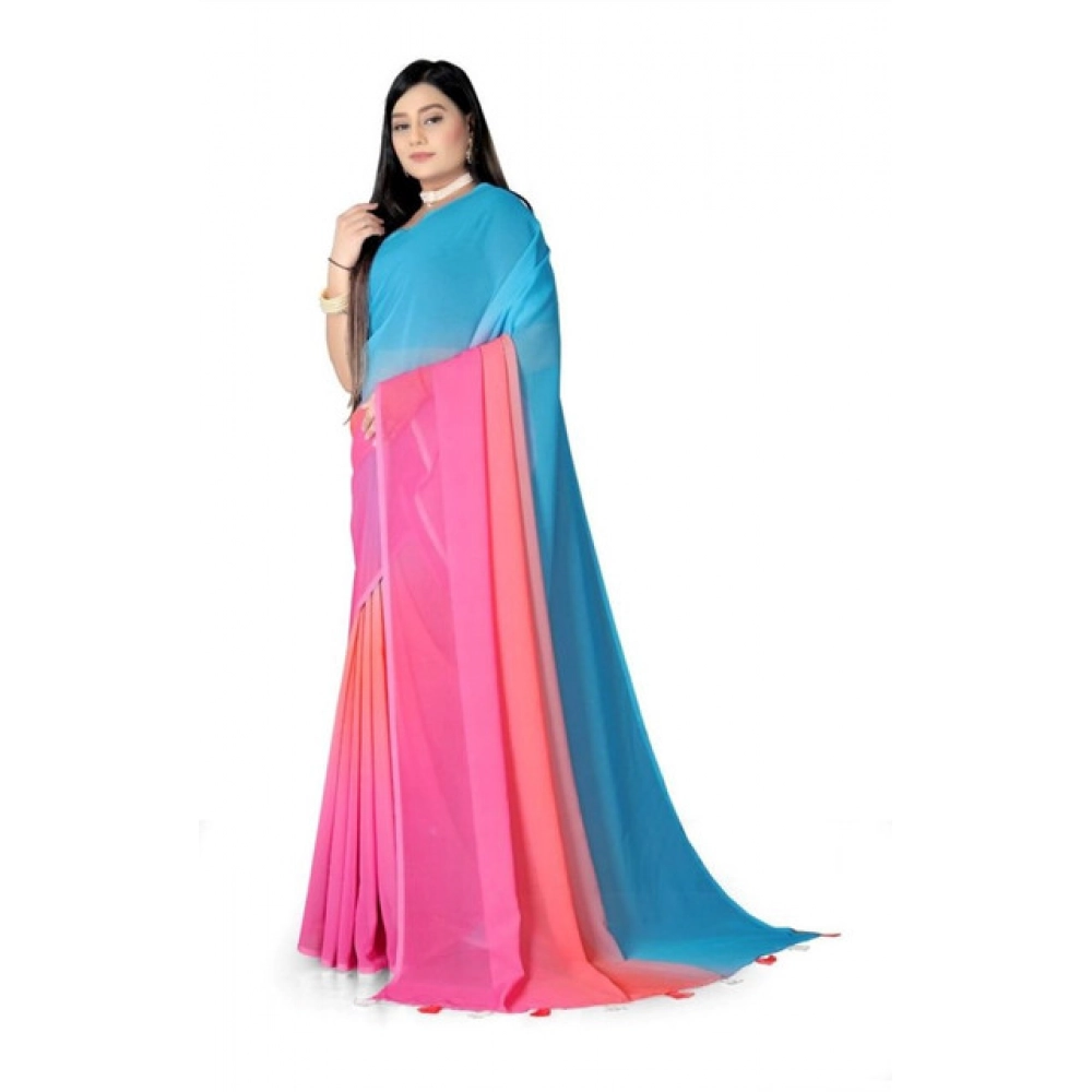 PID-65535-Women-s-Georgette-Floral-Printed-Saree-With-Unstitched-Blouse-5-5-Mtr-Blue-3-1000x1000-1.webp PID-65535-Women-s-Georgette-Floral-Printed-Saree-With-Unstitched-Blouse-5-5-Mtr-Blue-3-1000x1000-1.webp