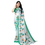 PID-65536-Women-s-Georgette-Floral-Printed-Saree-With-Unstitched-Blouse-5-5-Mtr-Green-1-1000x1000-1.webp