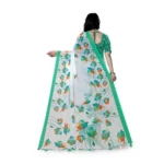 PID-65536-Women-s-Georgette-Floral-Printed-Saree-With-Unstitched-Blouse-5-5-Mtr-Green-2-1000x1000-1.webp