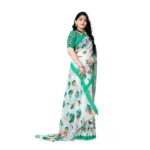PID-65536-Women-s-Georgette-Floral-Printed-Saree-With-Unstitched-Blouse-5-5-Mtr-Green-3-1000x1000-1.webp