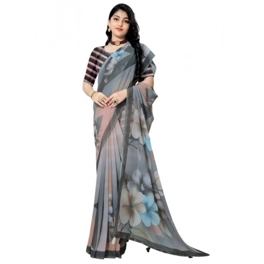 PID-65537-Women-s-Georgette-Floral-Printed-Saree-With-Unstitched-Blouse-5-5-Mtr-Grey-1-1000x1000-1.webp PID-65537-Women-s-Georgette-Floral-Printed-Saree-With-Unstitched-Blouse-5-5-Mtr-Grey-1-1000x1000-1.webp