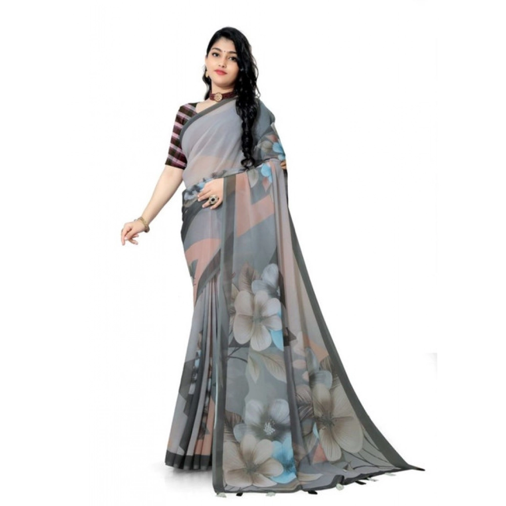 PID-65537-Women-s-Georgette-Floral-Printed-Saree-With-Unstitched-Blouse-5-5-Mtr-Grey-2-1000x1000-1.webp PID-65537-Women-s-Georgette-Floral-Printed-Saree-With-Unstitched-Blouse-5-5-Mtr-Grey-2-1000x1000-1.webp