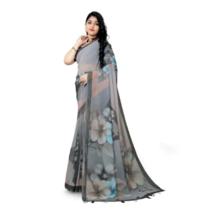 PID-65537-Women-s-Georgette-Floral-Printed-Saree-With-Unstitched-Blouse-5-5-Mtr-Grey-3-1000x1000-1.webp