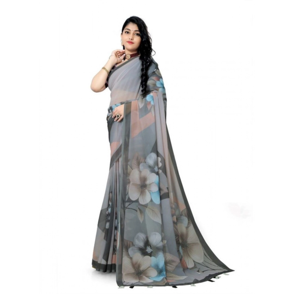 PID-65537-Women-s-Georgette-Floral-Printed-Saree-With-Unstitched-Blouse-5-5-Mtr-Grey-3-1000x1000-1.webp PID-65537-Women-s-Georgette-Floral-Printed-Saree-With-Unstitched-Blouse-5-5-Mtr-Grey-3-1000x1000-1.webp
