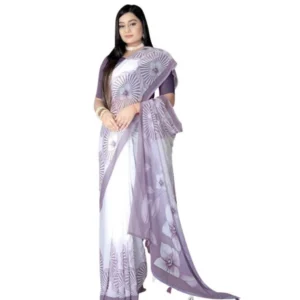 PID-65538-Women-s-Georgette-Floral-Printed-Saree-With-Unstitched-Blouse-5-5-Mtr-Lavender-1-1000x1000-1.webp