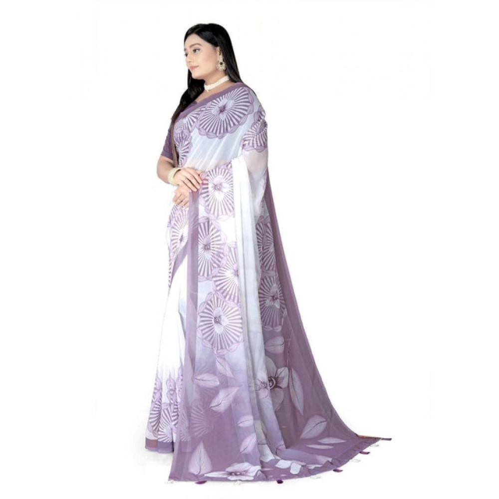 PID-65538-Women-s-Georgette-Floral-Printed-Saree-With-Unstitched-Blouse-5-5-Mtr-Lavender-2-1000x1000-1.webp PID-65538-Women-s-Georgette-Floral-Printed-Saree-With-Unstitched-Blouse-5-5-Mtr-Lavender-2-1000x1000-1.webp