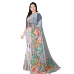 PID-65539-Women-s-Georgette-Floral-Printed-Saree-With-Unstitched-Blouse-5-5-Mtr-Grey-1-1000x1000-1.webp