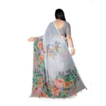 PID-65539-Women-s-Georgette-Floral-Printed-Saree-With-Unstitched-Blouse-5-5-Mtr-Grey-2-1000x1000-1.webp