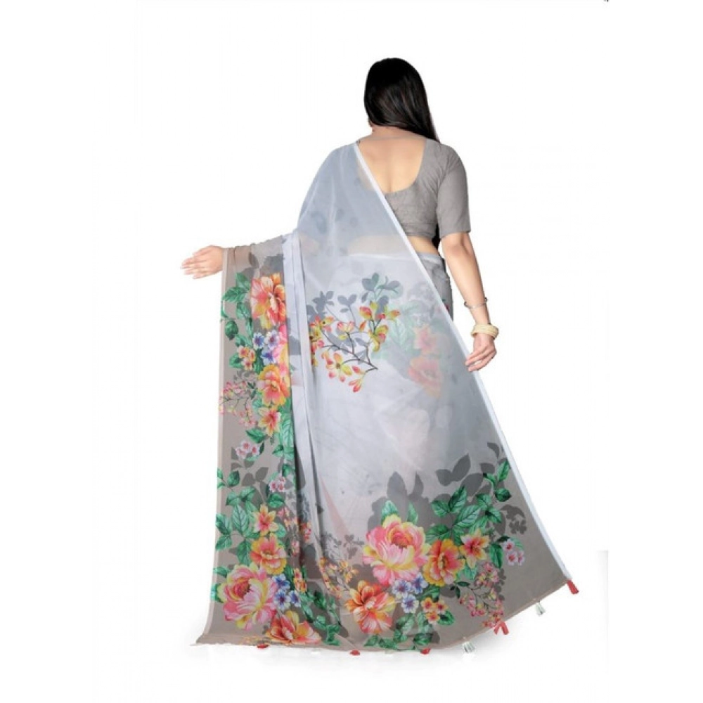 PID-65539-Women-s-Georgette-Floral-Printed-Saree-With-Unstitched-Blouse-5-5-Mtr-Grey-2-1000x1000-1.webp PID-65539-Women-s-Georgette-Floral-Printed-Saree-With-Unstitched-Blouse-5-5-Mtr-Grey-2-1000x1000-1.webp
