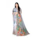 PID-65539-Women-s-Georgette-Floral-Printed-Saree-With-Unstitched-Blouse-5-5-Mtr-Grey-3-1000x1000-1.webp
