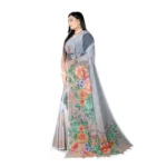 PID-65539-Women-s-Georgette-Floral-Printed-Saree-With-Unstitched-Blouse-5-5-Mtr-Grey-4-1000x1000-1.webp