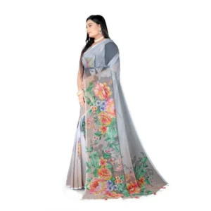 PID-65539-Women-s-Georgette-Floral-Printed-Saree-With-Unstitched-Blouse-5-5-Mtr-Grey-4-1000x1000-1.webp