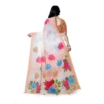 PID-65541-Women-s-Georgette-Floral-Printed-Saree-With-Unstitched-Blouse-5-5-Mtr-Orange-2-1000x1000-1.webp