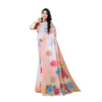 PID-65541-Women-s-Georgette-Floral-Printed-Saree-With-Unstitched-Blouse-5-5-Mtr-Orange-3-1000x1000-1.webp