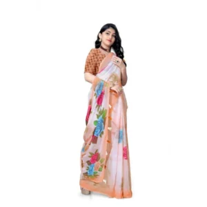 PID-65541-Women-s-Georgette-Floral-Printed-Saree-With-Unstitched-Blouse-5-5-Mtr-Orange-4-1000x1000-1.webp