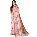 PID-65542-Women-s-Georgette-Floral-Printed-Saree-With-Unstitched-Blouse-5-5-Mtr-Peach-1-1000x1000-1.webp