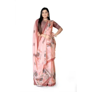 PID-65542-Women-s-Georgette-Floral-Printed-Saree-With-Unstitched-Blouse-5-5-Mtr-Peach-2-1000x1000-1.webp