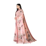 PID-65542-Women-s-Georgette-Floral-Printed-Saree-With-Unstitched-Blouse-5-5-Mtr-Peach-3-1000x1000-1.webp