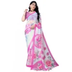 PID-65543-Women-s-Georgette-Floral-Printed-Saree-With-Unstitched-Blouse-5-5-Mtr-Pink-1-1000x1000-1.webp