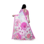 PID-65543-Women-s-Georgette-Floral-Printed-Saree-With-Unstitched-Blouse-5-5-Mtr-Pink-3-1000x1000-1.webp