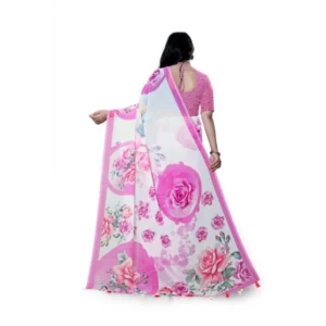 PID-65543-Women-s-Georgette-Floral-Printed-Saree-With-Unstitched-Blouse-5-5-Mtr-Pink-3-1000x1000-1.webp