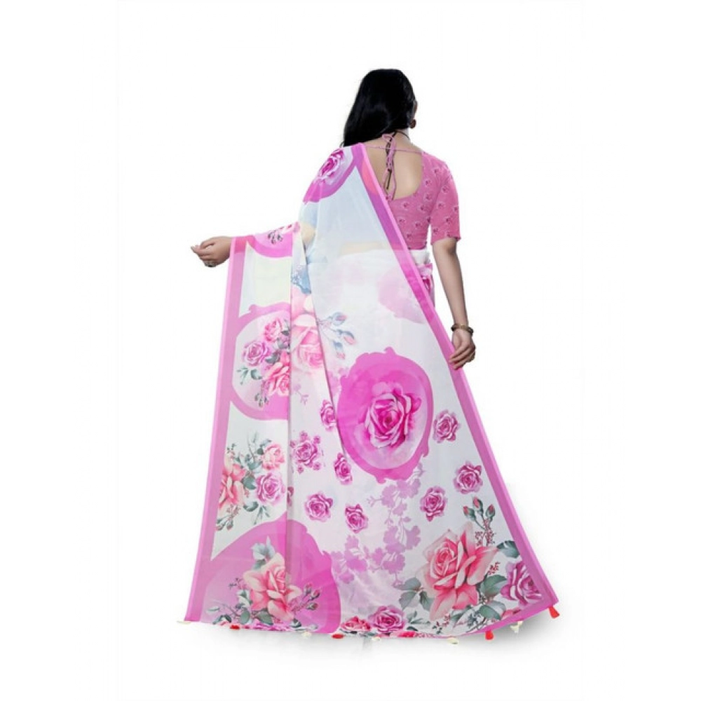 PID-65543-Women-s-Georgette-Floral-Printed-Saree-With-Unstitched-Blouse-5-5-Mtr-Pink-3-1000x1000-1.webp PID-65543-Women-s-Georgette-Floral-Printed-Saree-With-Unstitched-Blouse-5-5-Mtr-Pink-3-1000x1000-1.webp