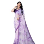 PID-65544-Women-s-Georgette-Floral-Printed-Saree-With-Unstitched-Blouse-5-5-Mtr-Purple-1-1000x1000-1.webp