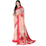 PID-65545-Women-s-Georgette-Floral-Printed-Saree-With-Unstitched-Blouse-5-5-Mtr-Red-1-1000x1000-1.webp