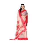 PID-65545-Women-s-Georgette-Floral-Printed-Saree-With-Unstitched-Blouse-5-5-Mtr-Red-3-1000x1000-1.webp