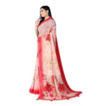 PID-65545-Women-s-Georgette-Floral-Printed-Saree-With-Unstitched-Blouse-5-5-Mtr-Red-4-1000x1000-1.webp