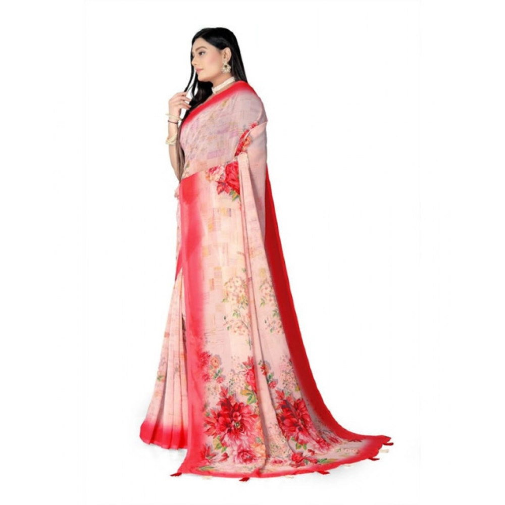 PID-65545-Women-s-Georgette-Floral-Printed-Saree-With-Unstitched-Blouse-5-5-Mtr-Red-4-1000x1000-1.webp PID-65545-Women-s-Georgette-Floral-Printed-Saree-With-Unstitched-Blouse-5-5-Mtr-Red-4-1000x1000-1.webp