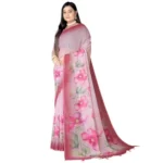 PID-65546-Women-s-Georgette-Floral-Printed-Saree-With-Unstitched-Blouse-5-5-Mtr-Rose-Pink-1-1000x1000-1.webp