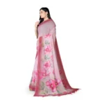 PID-65546-Women-s-Georgette-Floral-Printed-Saree-With-Unstitched-Blouse-5-5-Mtr-Rose-Pink-2-1000x1000-1.webp