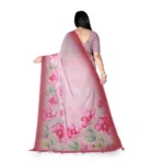 PID-65546-Women-s-Georgette-Floral-Printed-Saree-With-Unstitched-Blouse-5-5-Mtr-Rose-Pink-3-1000x1000-1.webp