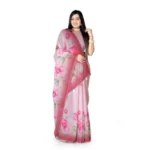 PID-65546-Women-s-Georgette-Floral-Printed-Saree-With-Unstitched-Blouse-5-5-Mtr-Rose-Pink-4-1000x1000-1.webp