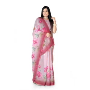 PID-65546-Women-s-Georgette-Floral-Printed-Saree-With-Unstitched-Blouse-5-5-Mtr-Rose-Pink-4-1000x1000-1.webp